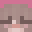Akeen's head