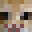 Thra_x's head
