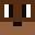 Infunable's head