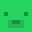 ToxicGummyBearMC's head