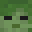 stranjelet0's head