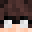 iZangetsuu's head