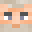 GLORYBOYCAPO's head