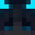 KapiPL112's head