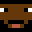 SIMULATlON's head
