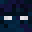 FacetedHat81096's head