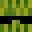 the_sonion's head