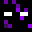Burning_EmbersX2's head