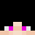 jootynek's head