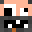 ohdady's head