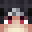 Epine2Sapin's head