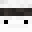 Albi460's head