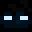 NovaZeros's head