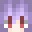loths_'s head