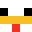 K1RBE_PVP's head