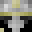 GoferekMinecraft's head