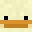 Melvinnoob's head