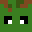 greendeer2011's head