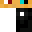 AOreoGods's head