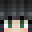 LeftClicka's head