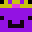 kondoomik's head