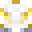 ZmanForHire's head