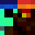 BloxiCraft's head