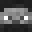 lol4748's head