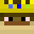thatchonkemonke's head
