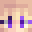 fie84's head
