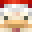 jaydentherealman's head
