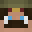 p0skromniony's head