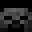 jppoepi's head