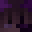 MikaTT's head
