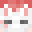 ScoobyFlex's head