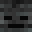 MaxiKing536's head
