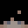 itsmou's head