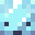 Iceqxx's head