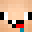 RecoN_'s head
