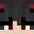 OmegaXd_'s head