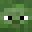 Trylittle's head