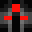 Real_Autumne's head