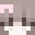 Azurestone's head