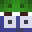 IHaveElevenDUIs's head
