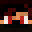 N1ghtmare_1201's head