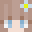 Sovicka_1410's head