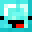 Netherite_King_'s head