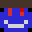 nightmare_dude's head