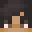 RepaidRex6's head