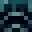 WardenMan1234's head